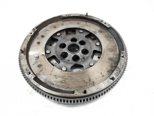 Other MITSUBISHI OUTLANDER II (CW_W) 2.0 DI-D (CW8W) | BP28524139O1 