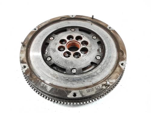 Autre FORD FOCUS I (DAW, DBW)  | BP29305271O1 