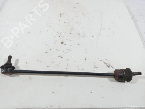 Used Right front suspension arm SEAT CORDOBA (6K1, 6K2) 1.9 SDI (68 hp) 14021047
