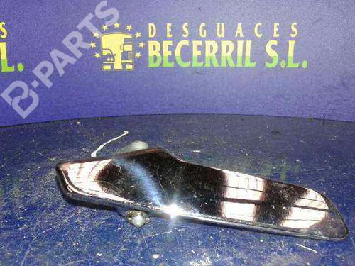 Used Front right interior door handle Front right interior door handle MERCEDES-BENZ E-CLASS (W210) E 220 D (210.004) (95 hp) 8425355 8425355