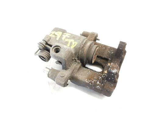 Right rear brake caliper RENAULT ESPACE IV (JK0/1_) 2.0 dCi (JK02, JK03) | BP37508992M106 - Image 2
