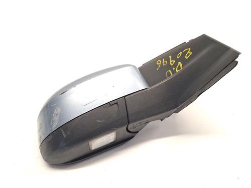 Right mirror FORD MONDEO IV (BA7) 2.0 TDCi | BP29944822C27