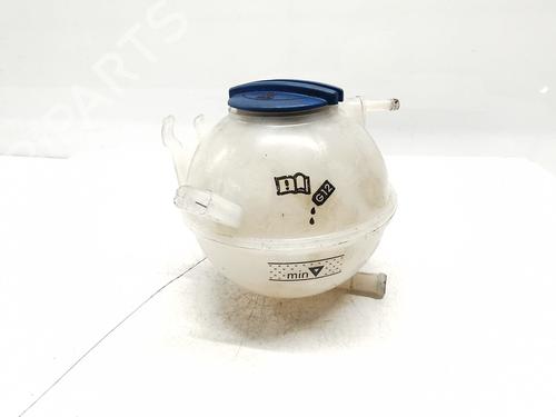 BP30912535C120 main image