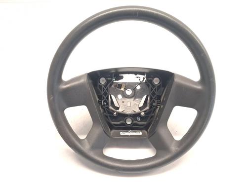 Rat Rat DODGE CALIBER 2.0 CRD (140 hp) 36022799 36022799
