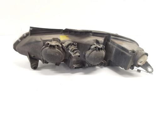 Right headlight PEUGEOT 406 (8B)  | BP15062064C29 