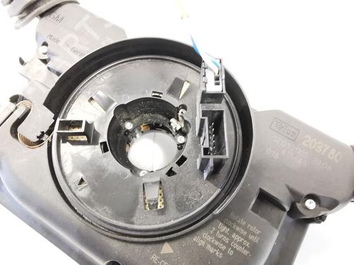 Switch OPEL ASTRA H Estate (A04) 1.9 CDTI 16V (L35) | BP29118203I30 