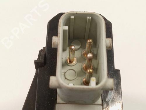 Front right lock BMW 5 (E39) 523 i | BP11366625C97 
