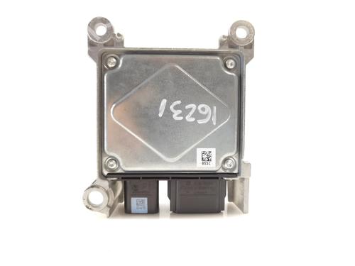 Kollisjonspute styreenhet FORD FOCUS C-MAX (DM2)  | BP13917652M53 