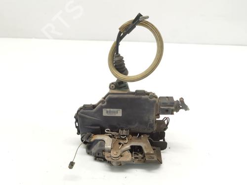 BP31015763C97 main image