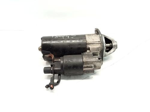 Starter MERCEDES-BENZ A-CLASS (W168)  | BP27296611M8 