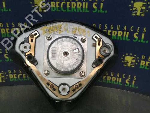 Driver airbag SEAT CORDOBA (6L2) 1.9 TDI | BP8434546C9 