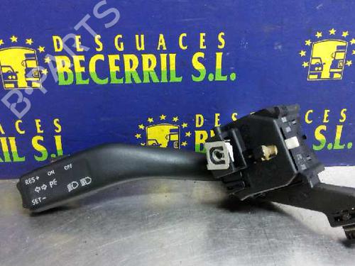 Used Steering column stalk SEAT TOLEDO III (5P2) [2004-2009]  8446359