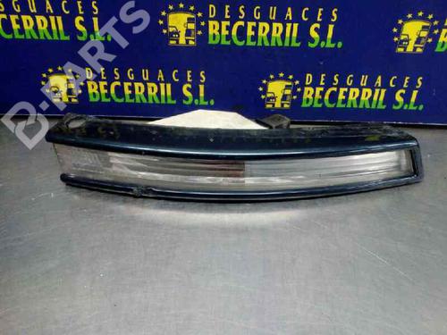 right-front-indicator-vw-passat-b6-3c2-20-tfsi-3c0953042e-2005-2006-2007-2008-2009-2010-8450539 main image