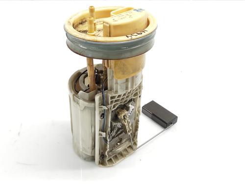 Used Fuel pump SEAT IBIZA III (6L1) [2002-2009]  16247499