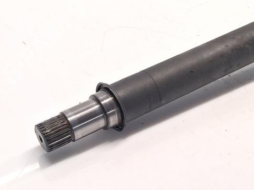 Right front driveshaft MERCEDES-BENZ B-CLASS Sports Tourer (W245) B 200 CDI (245.208) | BP29478650M39 