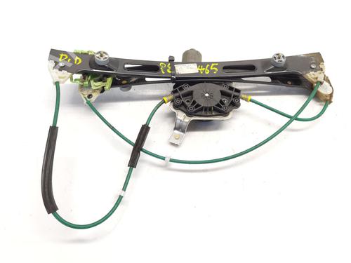 front-right-window-mechanism-bmw-3-compact-e46-2001-2002-2003-2004-2005-40012676 main image