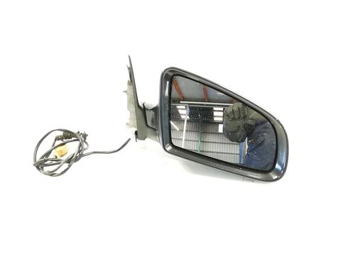 Ryggespeil høyre AUDI A4 B6 (8E2) 1.9 TDI (130 hp) 29424599