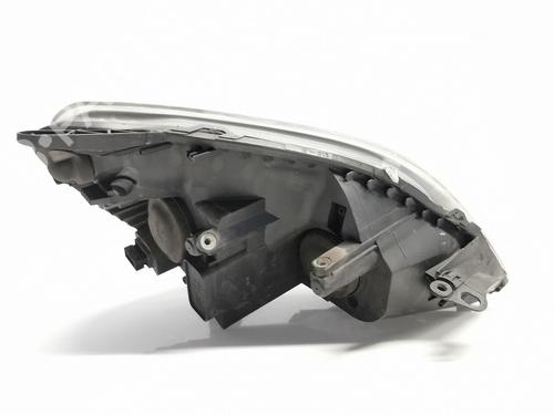 Left headlight OPEL ZAFIRA / ZAFIRA FAMILY B (A05) 1.7 CDTI (M75) | BP28132853C28 