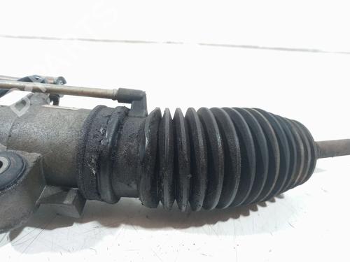 Steering rack FORD FIESTA Hatchback Van (JV_) D 1.8 | BP8474022M22 