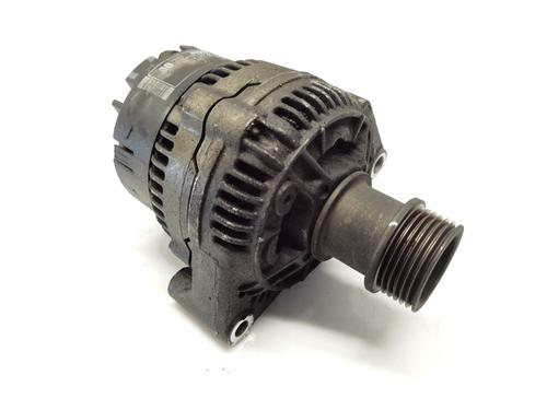 Used Alternator Alternator SAAB 900 II Convertible 2.3 -16 (150 hp) 36377941 36377941