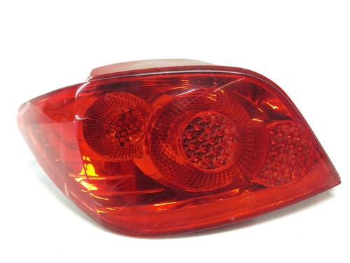 BP31160565C34 main image