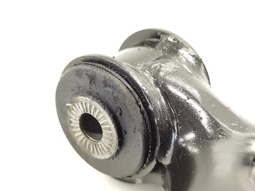 Right front suspension arm VW GOLF VII (5G1, BQ1, BE1, BE2)  | BP17017033M13 