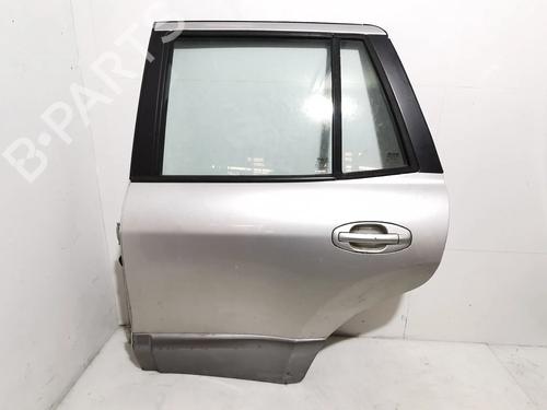 Used Left rear door HYUNDAI SANTA FÉ I (SM) 2.0 CRDi 4x4 (113 hp) 18250706