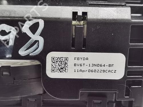 Switch FORD FOCUS III  | BP20491164I30 