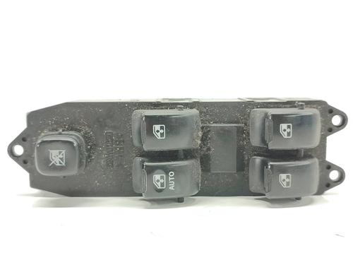 left-front-window-switch-daewoo-rezzo-u100-16-2000-10993213 main image