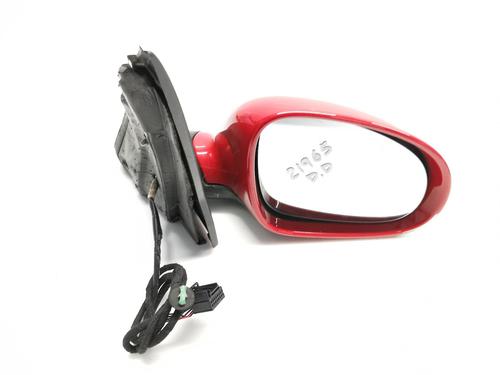 right-mirror-vw-golf-v-1k1-2003-2004-2005-2006-2007-2008-2009-2010-32773678 main image