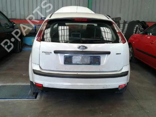 Right front window switch FORD FOCUS II (DA_, HCP, DP) 1.6 TDCi | BP8431550I26 