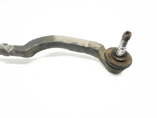Steering rack RENAULT ESPACE IV (JK0/1_) 2.0 dCi (JK02, JK03) | BP36421481M22 - Image 3