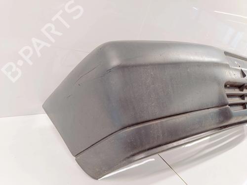 Front bumper CITROËN AX (ZA-_) 10 | BP11690997C7 