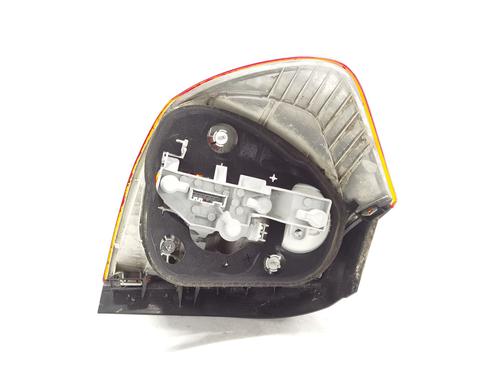 Right taillight BMW 1 (E87) 118 d | BP35777337C35 - Image 2