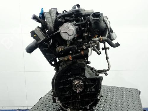 Engine RENAULT GRAND SCÉNIC II (JM0/1_) 1.9 dCi (JM14) | BP30396261M1  - Image 6