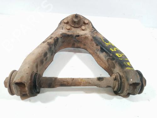 Venstre fortil bærearm FORD MAVERICK (UDS, UNS) [1993-1998]  8485399