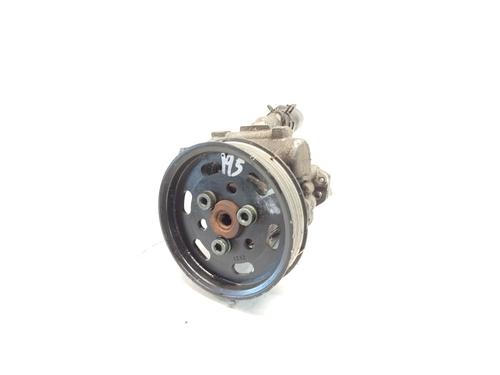 Used Steering pump SEAT IBIZA II (6K1) 1.9 TDI (90 hp) 27370080