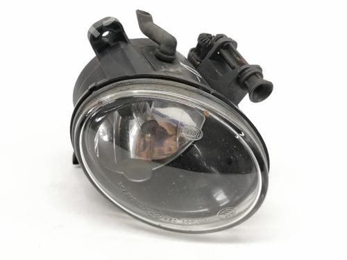Used Left front fog light Left front fog light SEAT EXEO (3R2) 2.0 TDI (143 hp) 10353486 10353486
