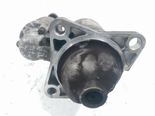 Used Starter KIA CARENS II MPV (FJ) 1.6 (105 hp) 8667860