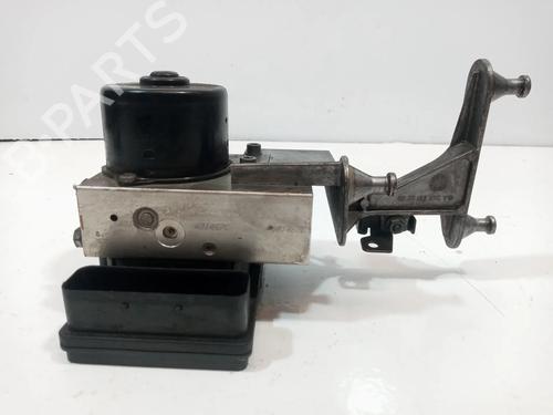 Used ABS pump MERCEDES-BENZ C-CLASS T-Model (S203) [2001-2007]  9828860