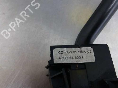 Switch VW PASSAT B5 (3B2) 1.9 TDI | BP14025765I30 