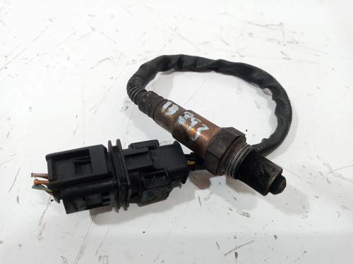 Elektronisk sensor BMW 3 (E90) 320 d (163 hp) 9652018