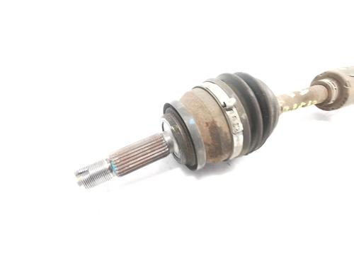 Left front driveshaft KIA STONIC (YB) 1.6 CRDi | BP35987149M38 - Image 2
