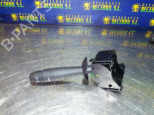 Steering column stalk RENAULT LAGUNA II Grandtour (KG0/1_) 1.9 dCi (KG0G) | BP8427063I23 