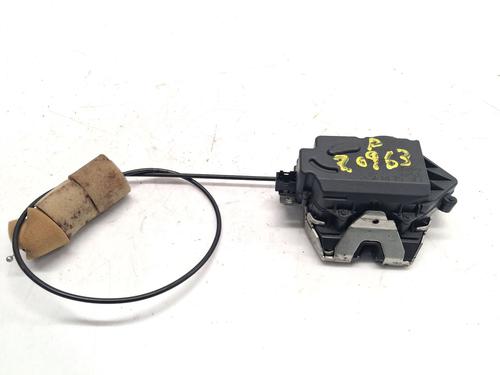 Used Tailgate lock Tailgate lock 36779030 36779030