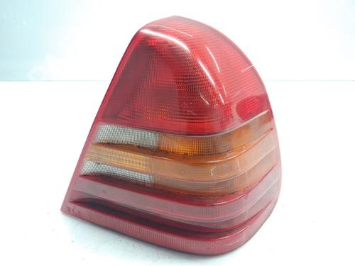Used Right taillight Right taillight 36903932 36903932