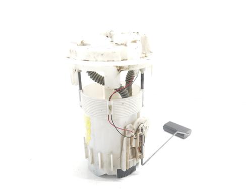 Fuel pump PEUGEOT 2008 I (CU_) 1.6 HDi | BP21678333M76 