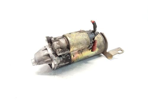 Used Starter FORD ESCORT CLASSIC (AAL, ABL) 1.8 TD (90 hp) 26722543