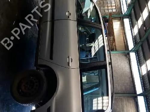 Left front brake caliper SEAT ALHAMBRA (7V8, 7V9) 1.9 TDI | BP11576892M105 