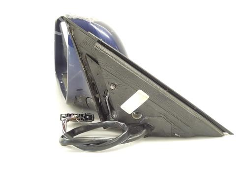 Left mirror VW PASSAT B5.5 (3B3)  | BP19581611C26 